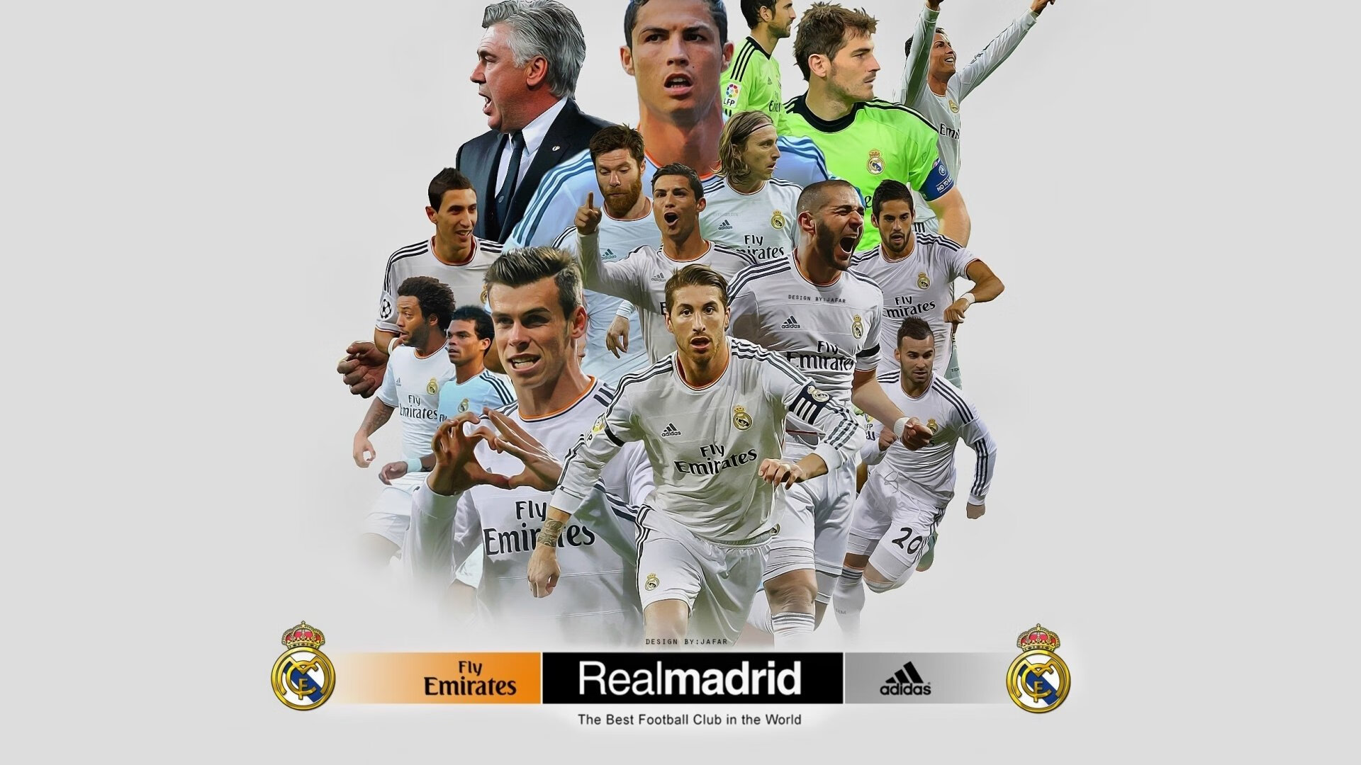 _高空走钢丝：技巧与勇气的完美结合_，高空走钢丝演员的质量为50kg,为安全起见