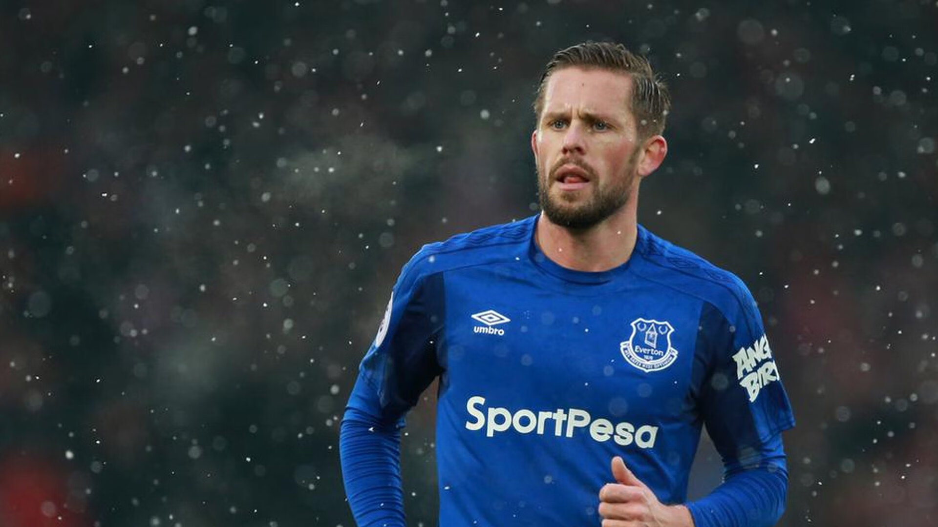 【奥沙利文】技术解析：罚分后如何调整战术？，奥沙利文超分练球