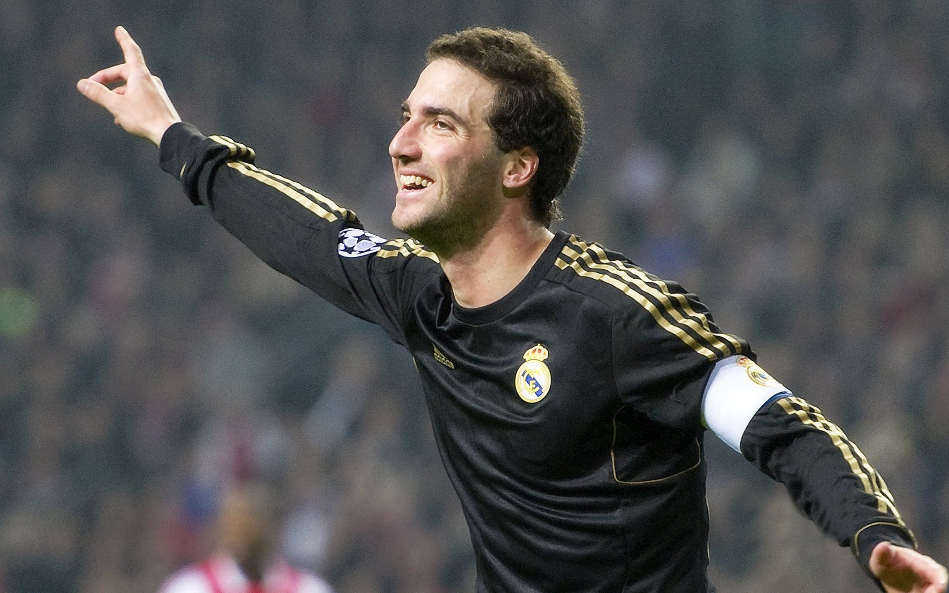 【未来预测】根据现有表现展望季后赛走势，季后赛前瞻