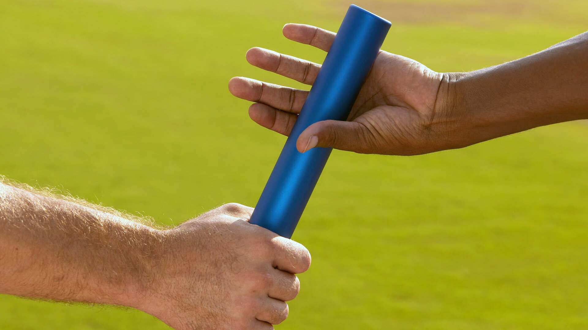 【青训成长】年轻运动员模仿丁俊晖经典训练动作，长得像丁俊晖