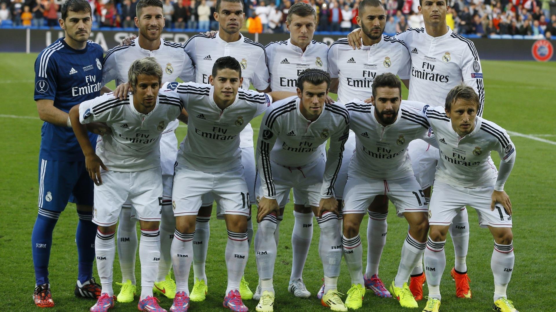 -中超联赛赛制优化，增强比赛观赏性和竞技水平，中超比赛规则改革