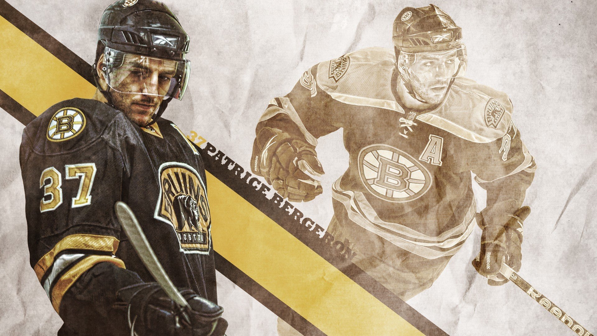 kering.com-乡村马术表演，传承传统技艺，中国马镇马术表演