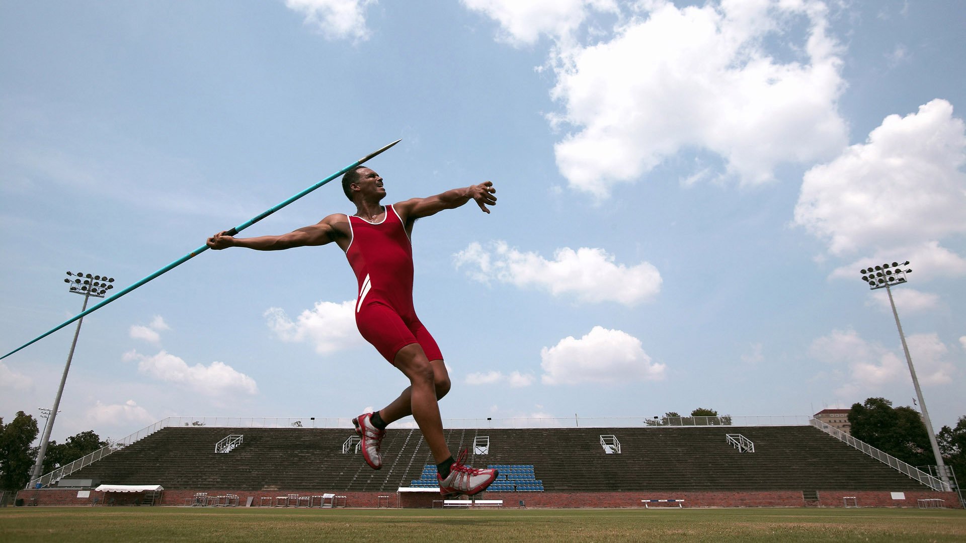 开云电竞账号入口-传统民俗“斗牛”比赛，文化底蕴里的竞技热潮，斗牛比赛全过程