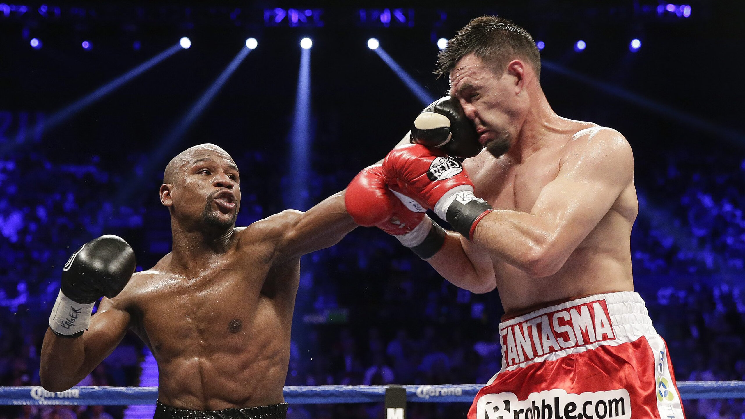 全国高校体育课纳入电子竞技选修课程，电子竞技项目列入体育