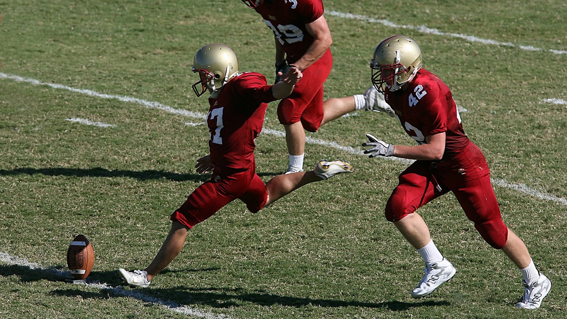 史上最具影响力的F1赛季，f1最精彩的一场比赛