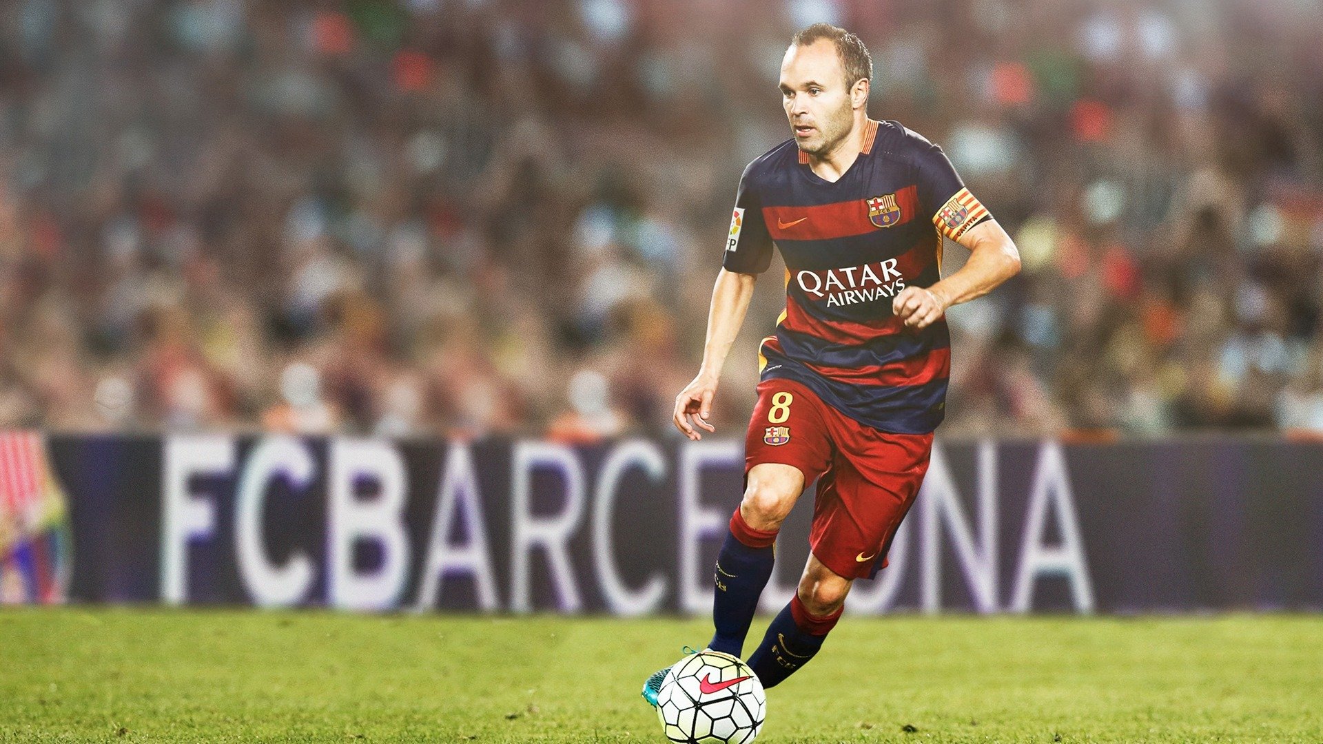 哈登连续助攻快船打出流畅进攻，哈登在快船打过球吗