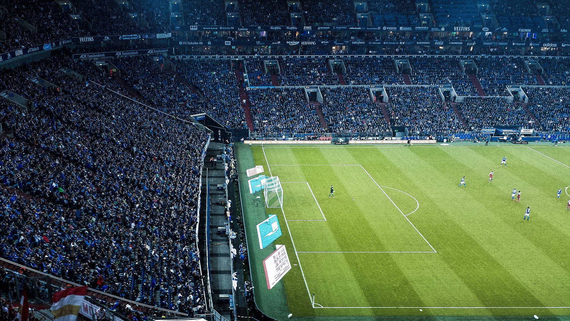 kaiyun体育app-塞维利亚遗憾出局，罗马跻身半决赛，罗马赛决赛