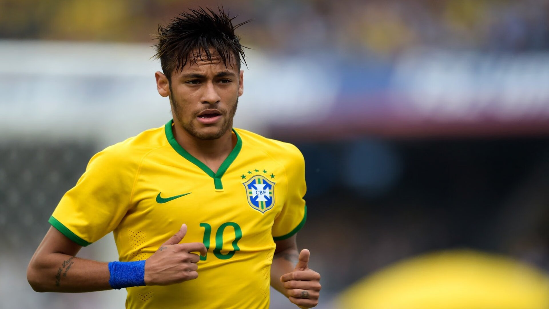 德甲引入先进训练设施,青训体系升级,德甲青训最好俱乐部