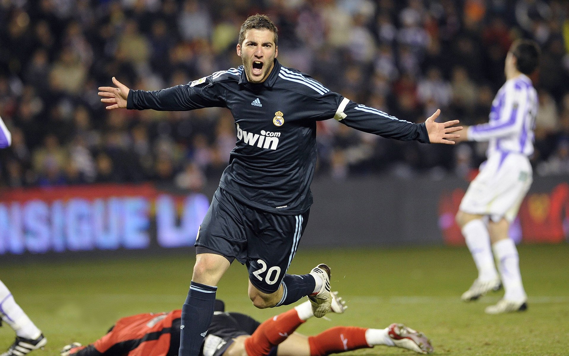 开云体育登陆入口-柏林赫塔主场不敌对手，遭遇失利，柏林赫塔队